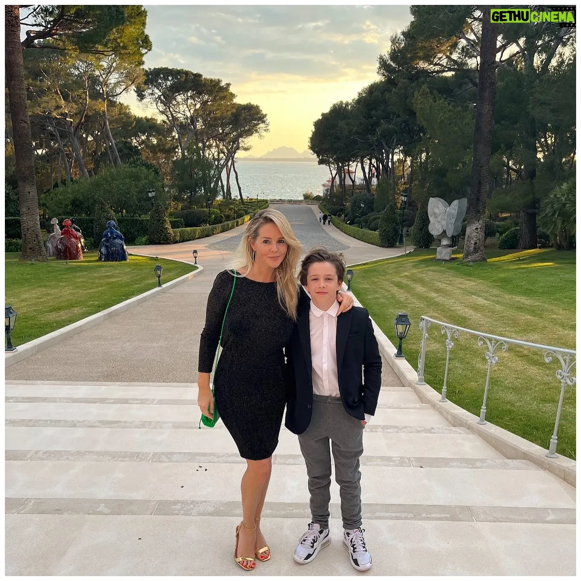 Wiki, biography, age, gallery, spouse and more