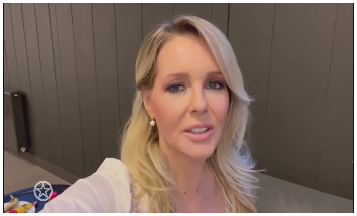 Chantal Janzen | Shownieuws