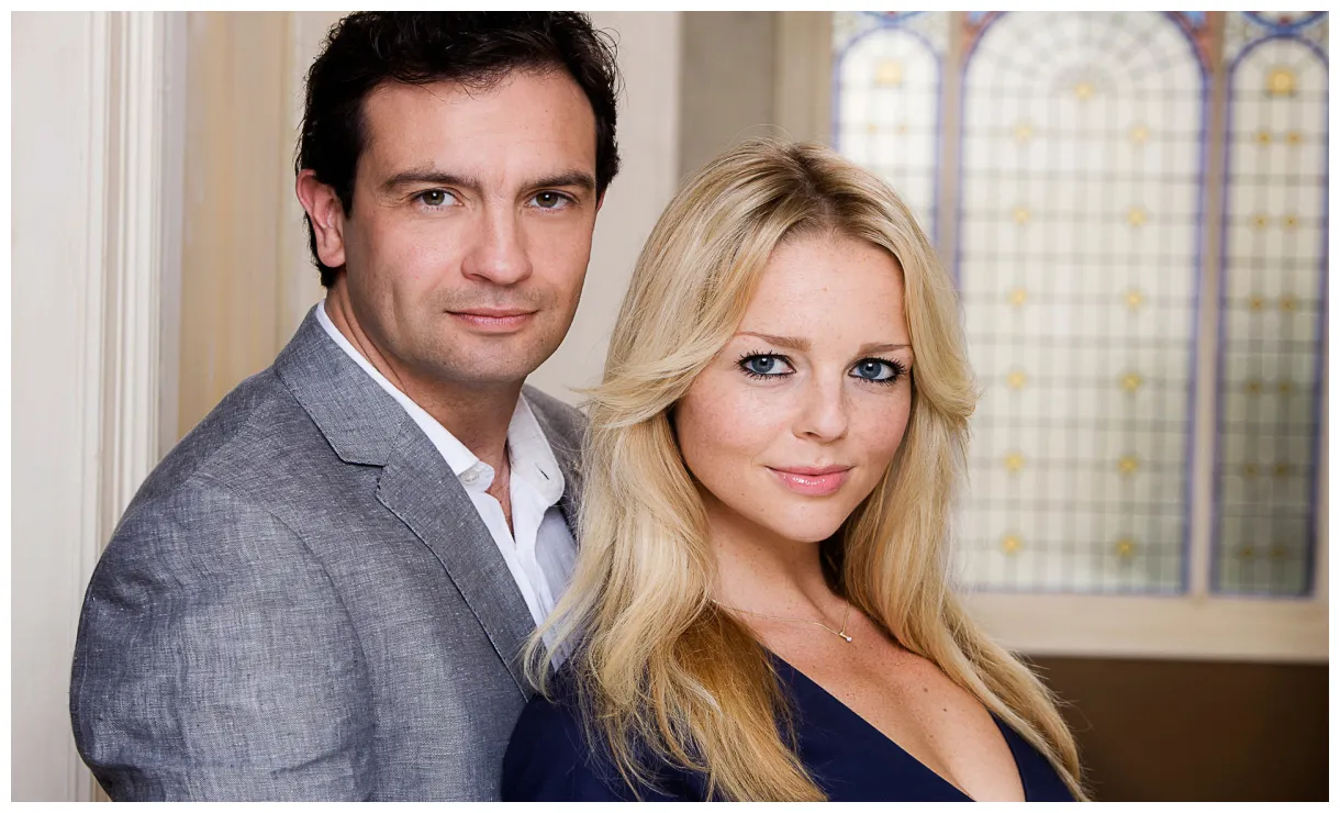 Krijgt tweede seizoen van ‘een grote familie’