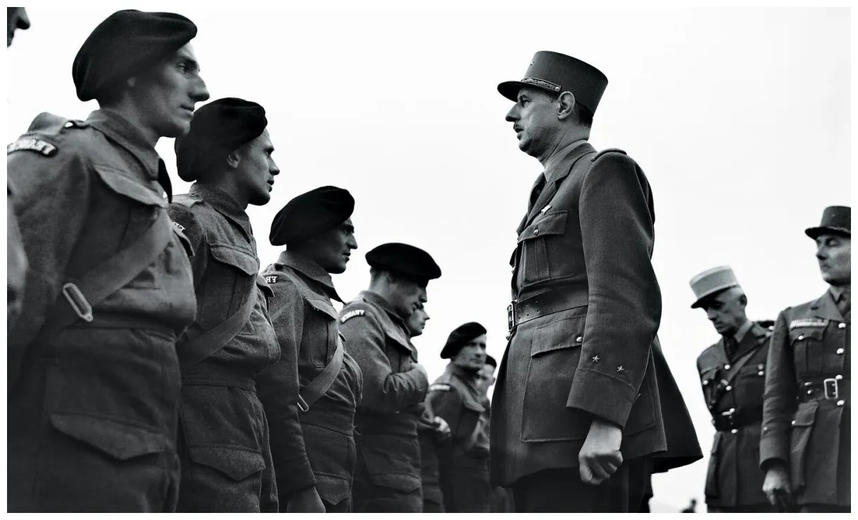 15 facts about facts