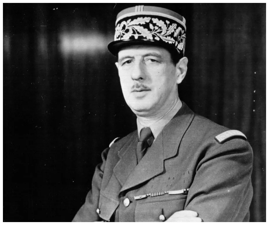 Biography childhood, life achievements & timeline