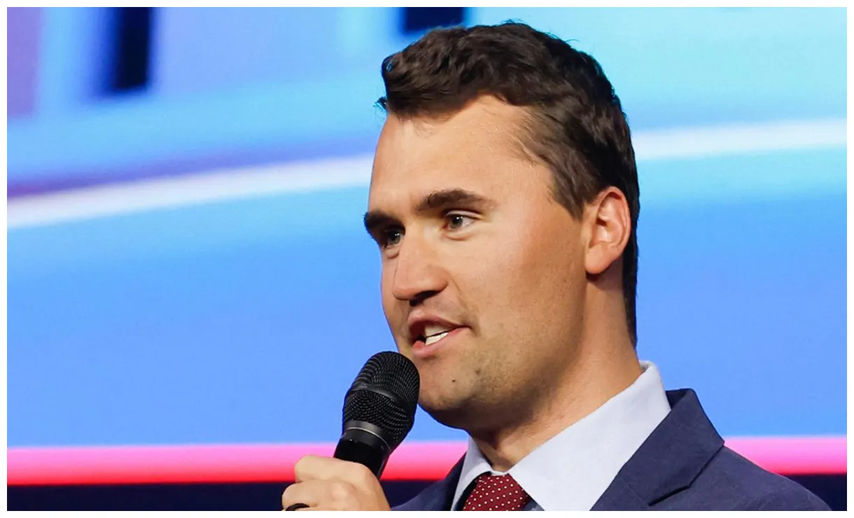 Usa schlecht gerüstet gegen polit-attentate