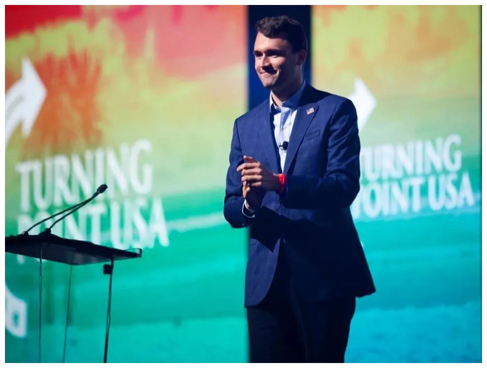 Bio, age, wife, parents, net worth, wiki