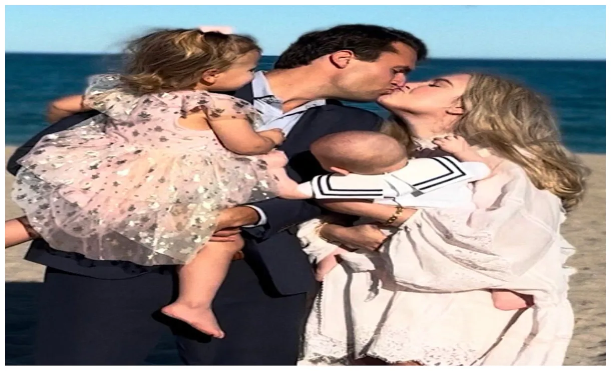 Remembering turning point usa founder