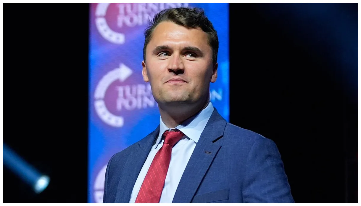 Political motive key in murder case, death penalty sought