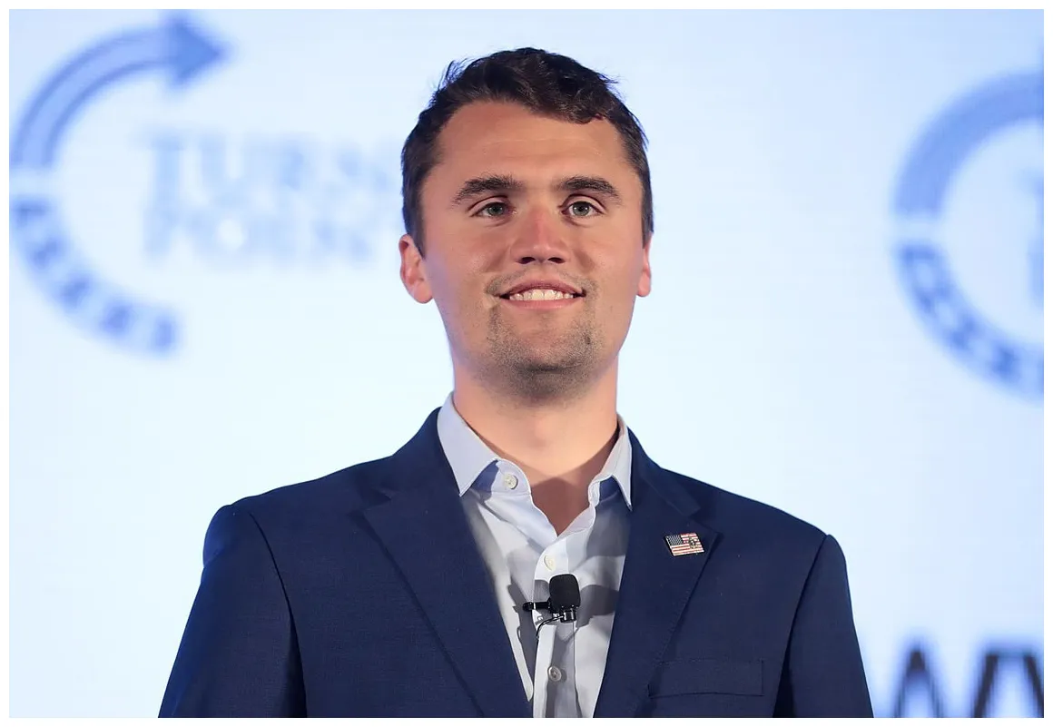 Turning point usa’s endorses anna paulina luna for cd 13