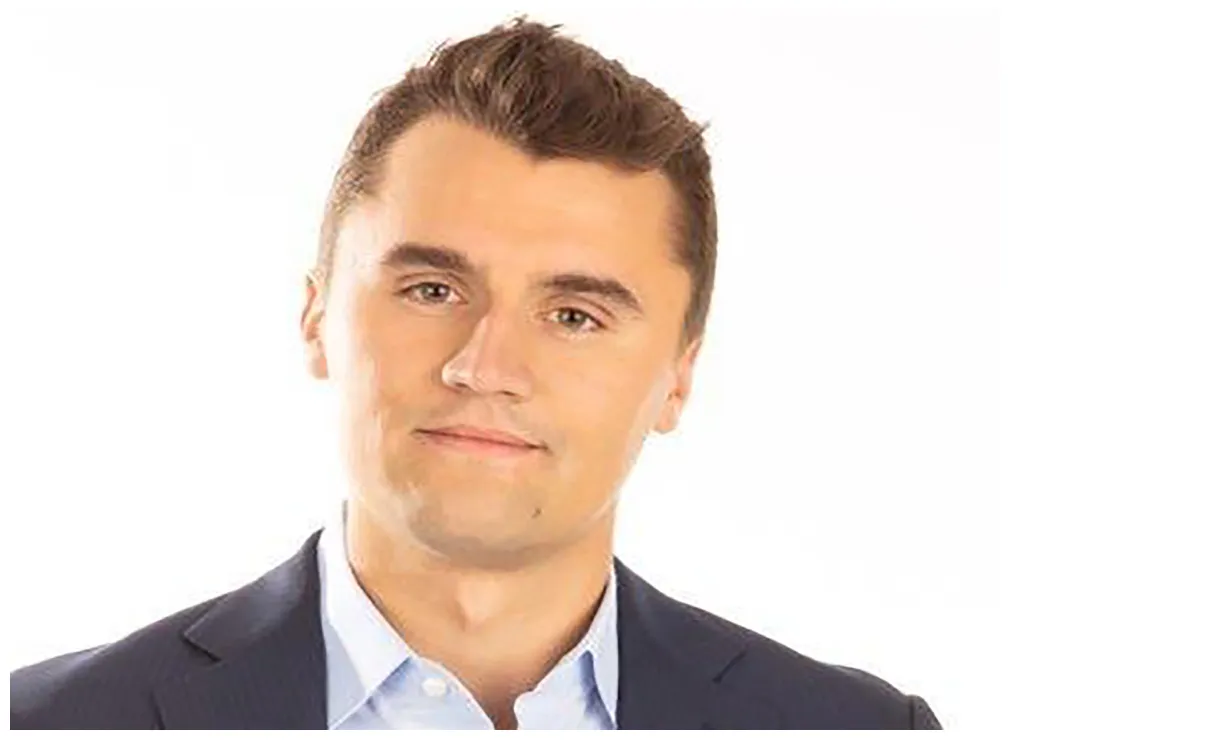 Turning point usa founder to visit ui in october the