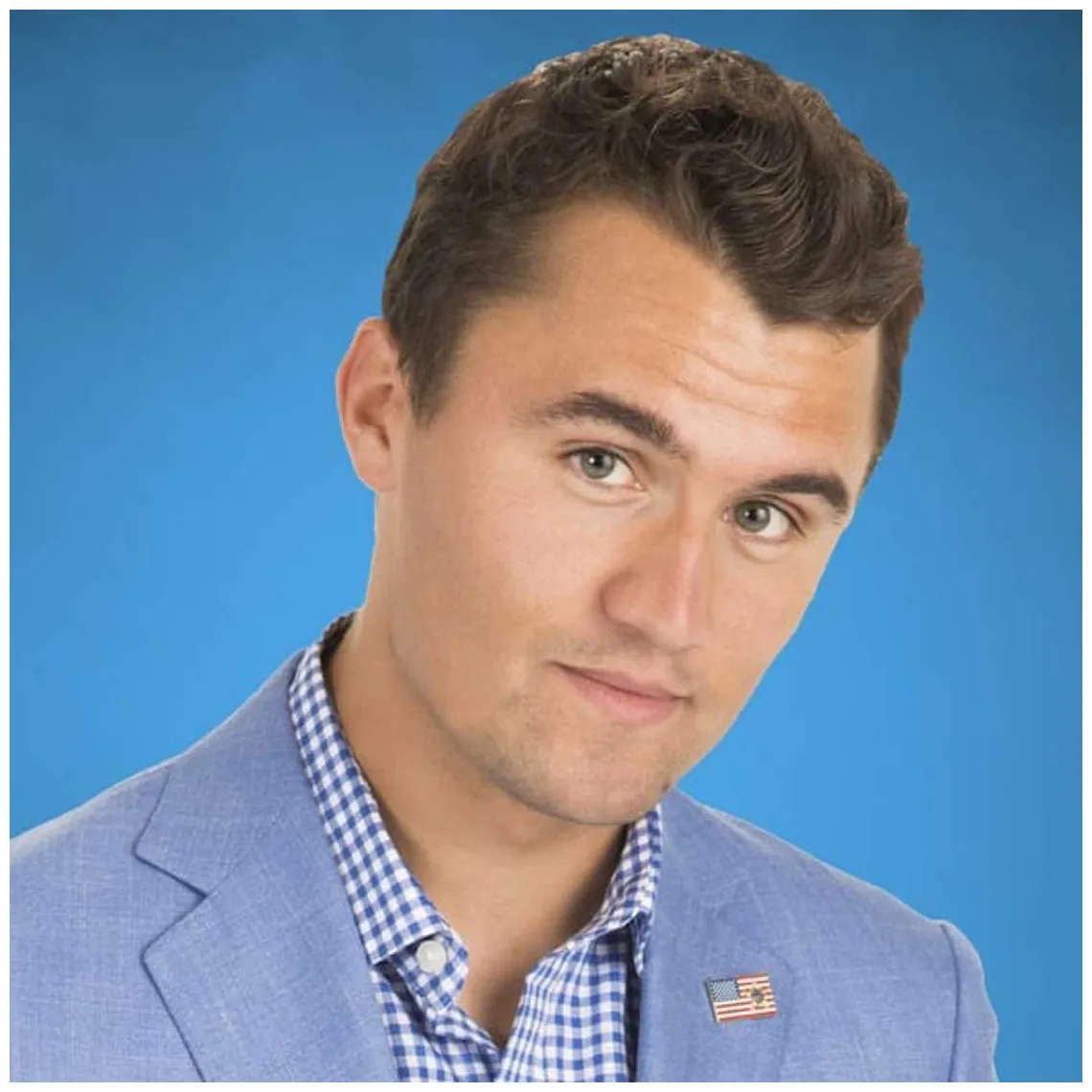 Net worth, age, height, spouse, podcast, turning point