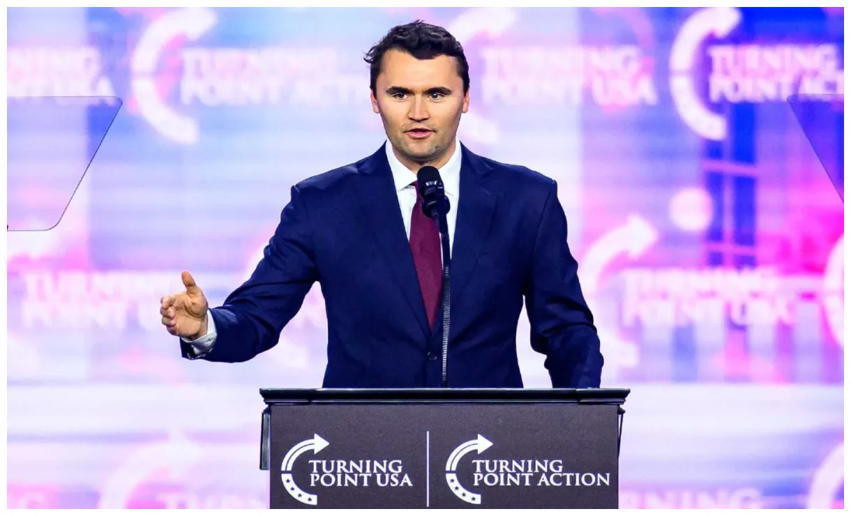 ’s legacy deserves no mourning the nation