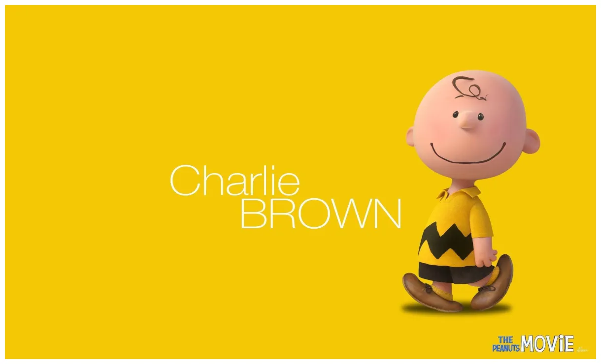 [200+] charlie brown s s