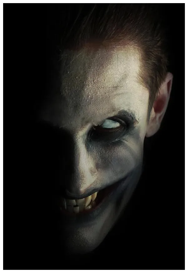 S de charlie 2013 senscritique