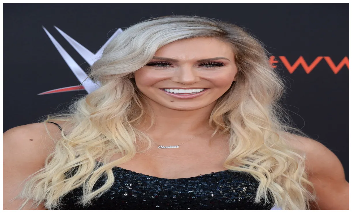 Wwe’s first-ever emmy fyc event in north hollywood 06