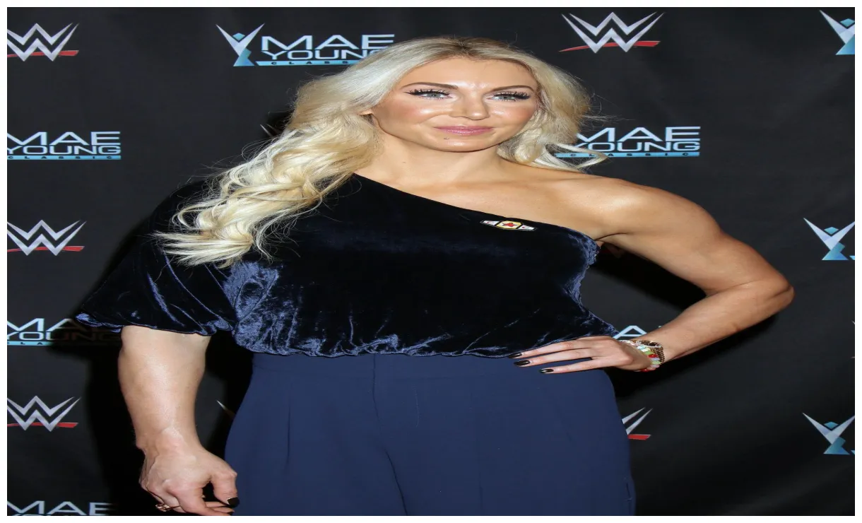 Wwe presents “mae young classic finale” in las vegas