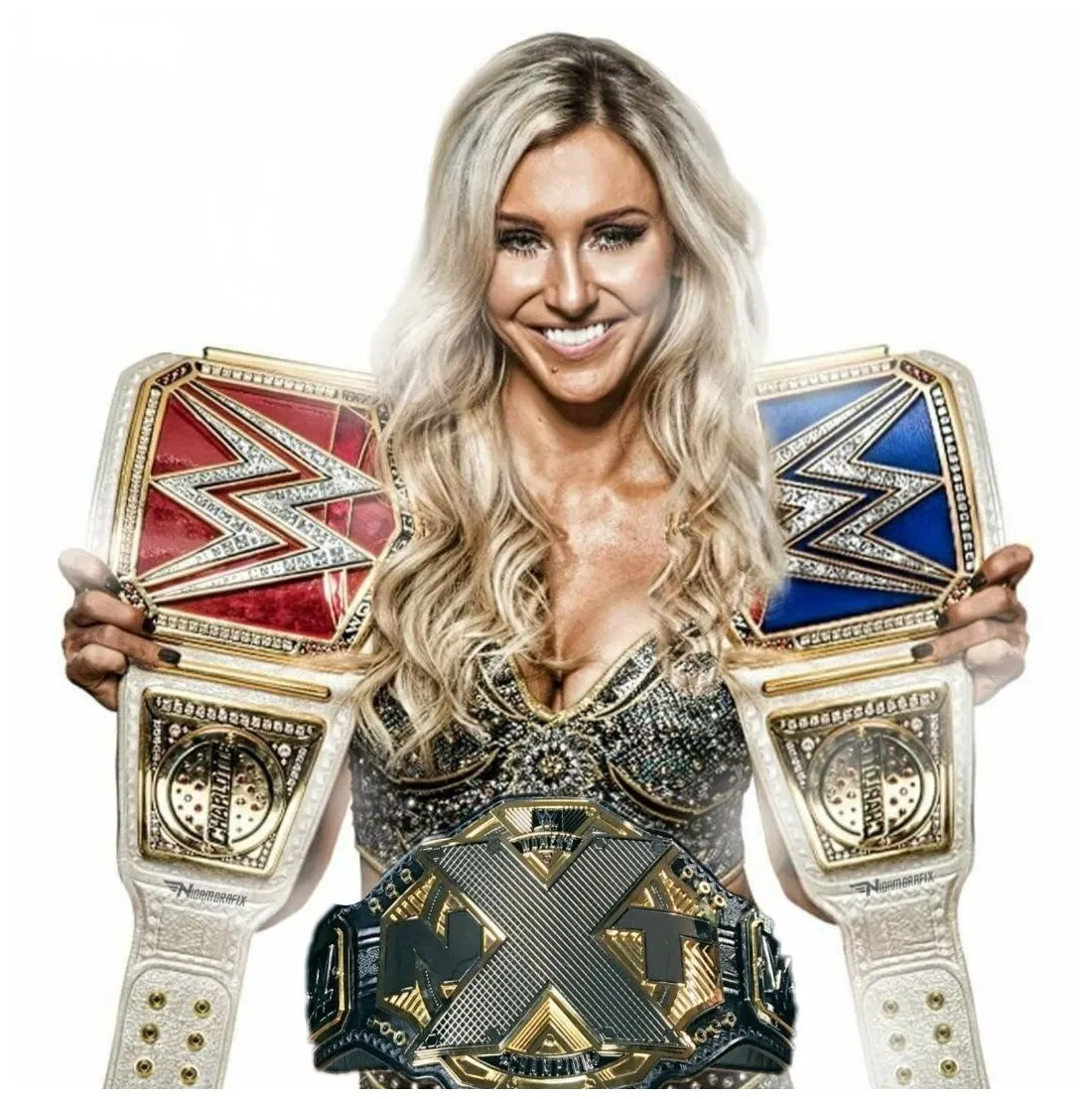 Pin by t.j. wᴀᴇɢᴇ on wwe women's evolution wwe