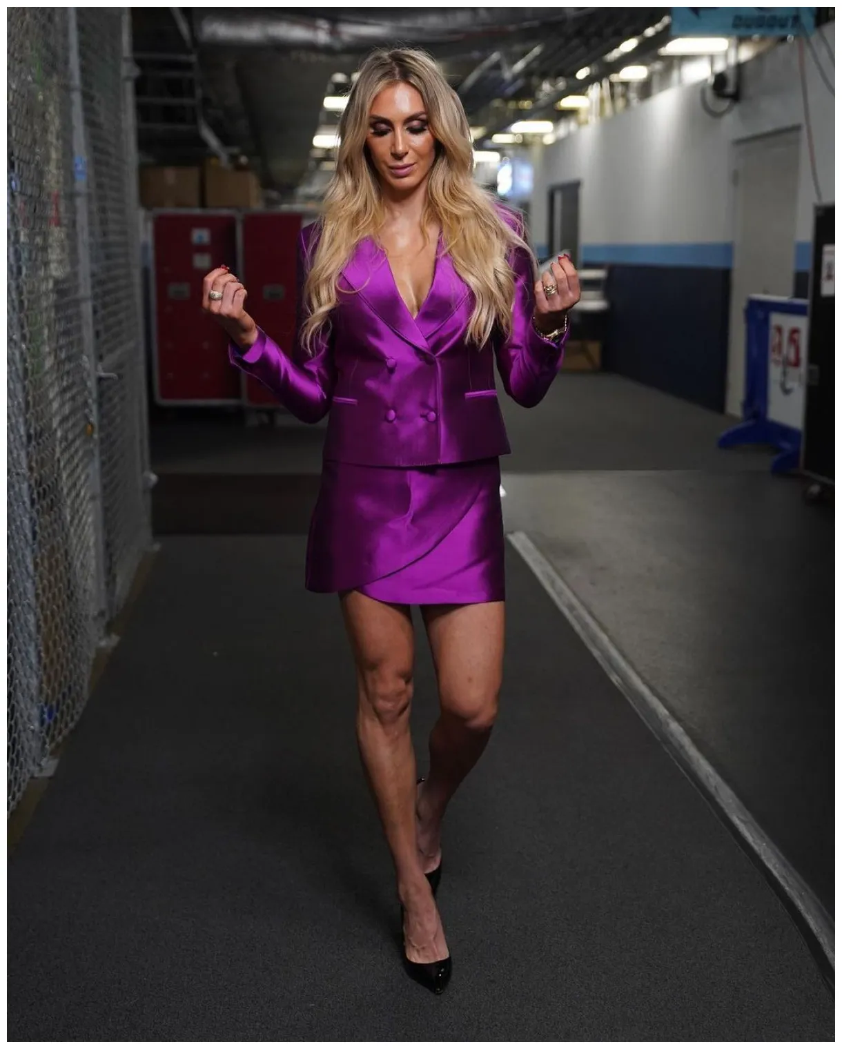 Instagram s 04/11/2021 in 2021