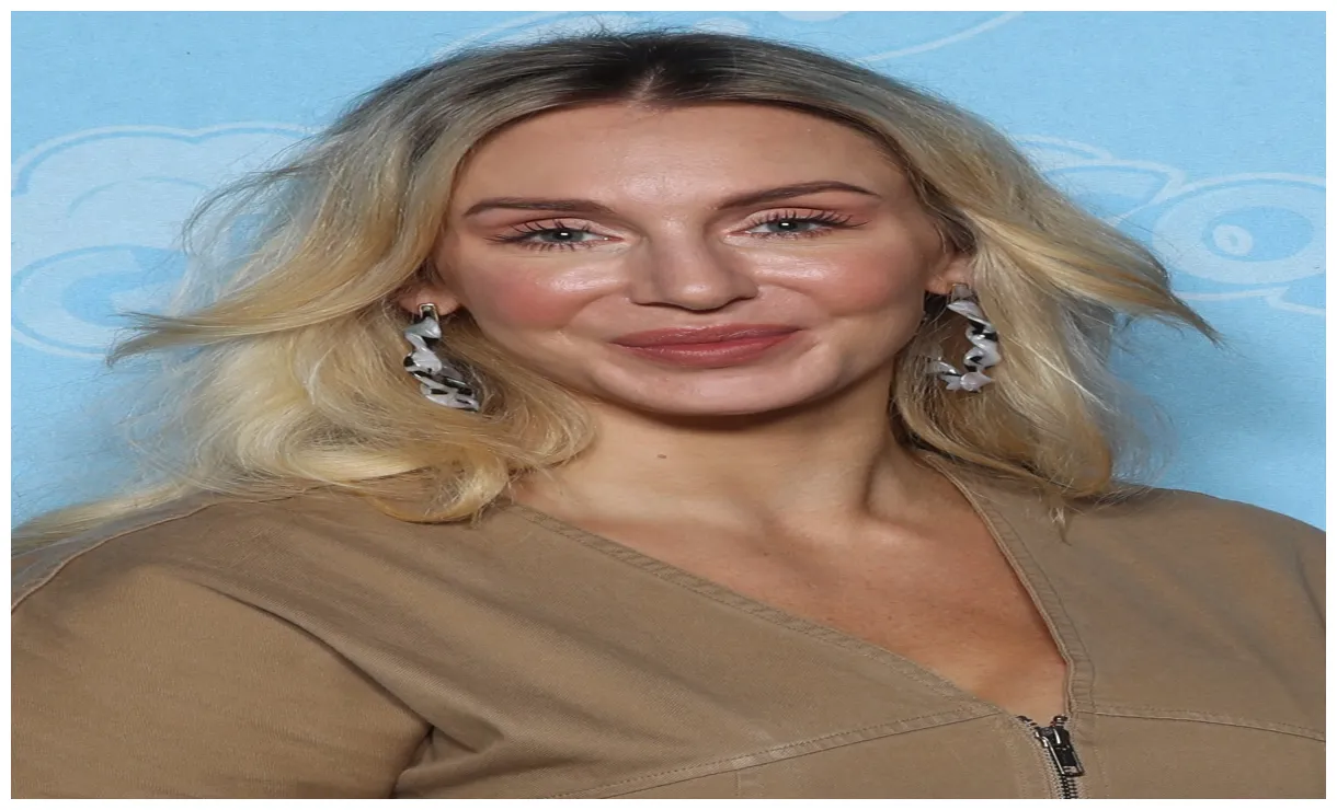 Wiki, age, boyfriends, family, net worth & more