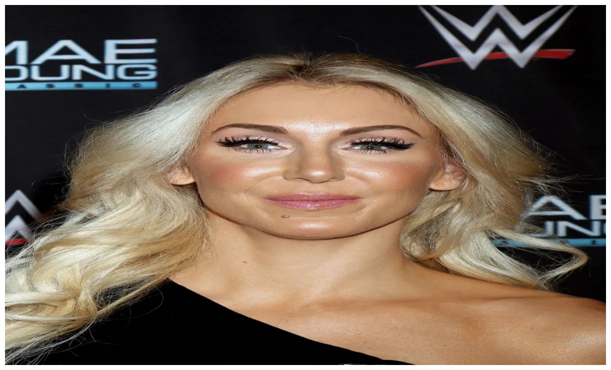 Wwe presents “mae young classic finale” in las vegas