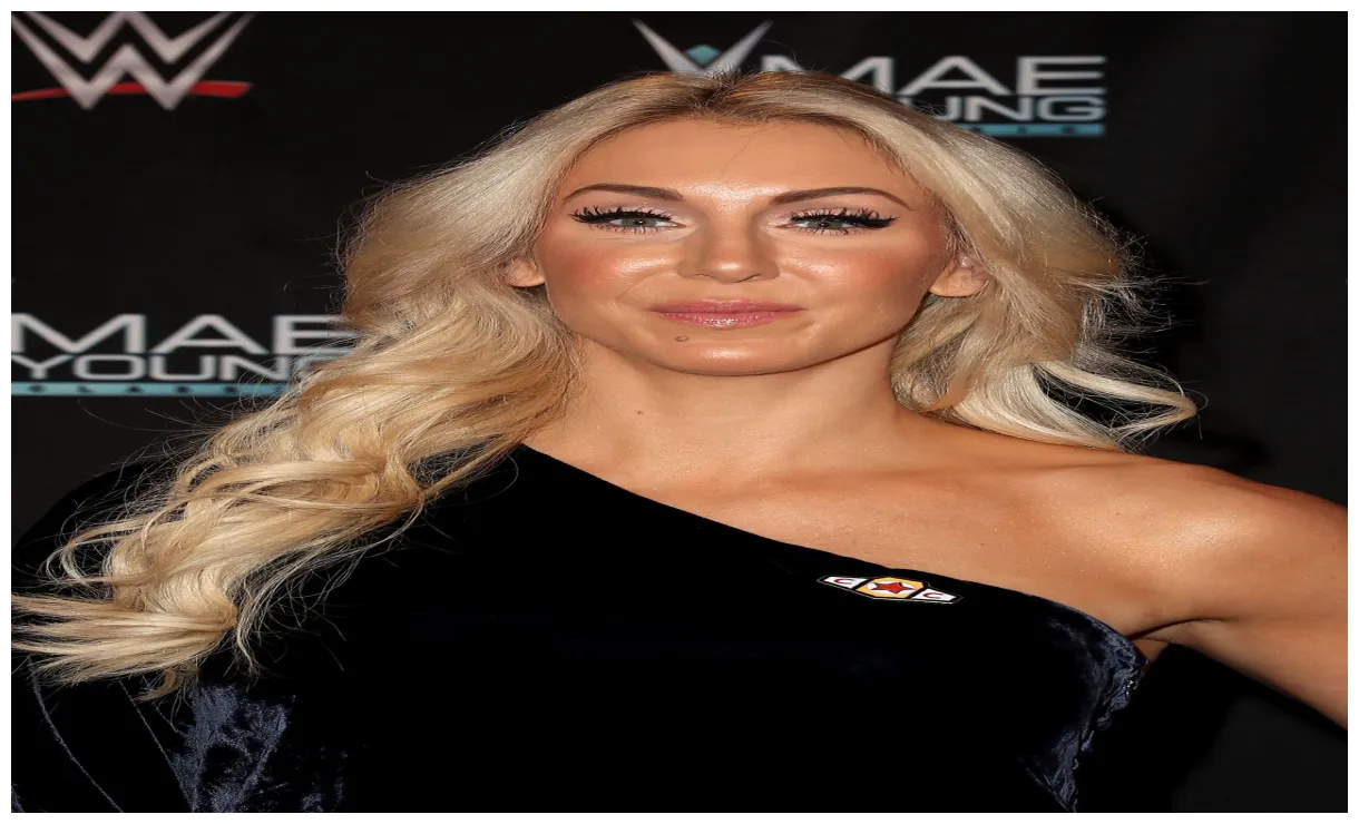 Wwe presents “mae young classic finale” in las vegas