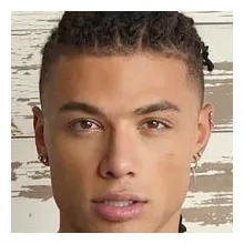 Boxer bio, record, fights, news & more boxing undefeated