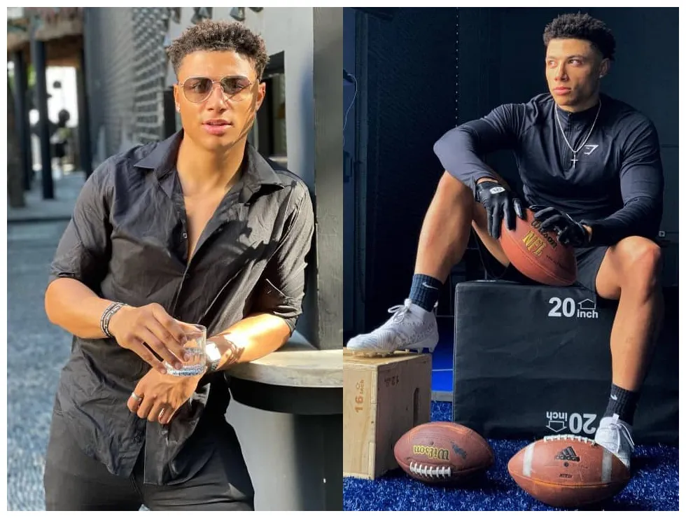 Bio, age, height, girlfriend, net worth, wiki wealthy spy