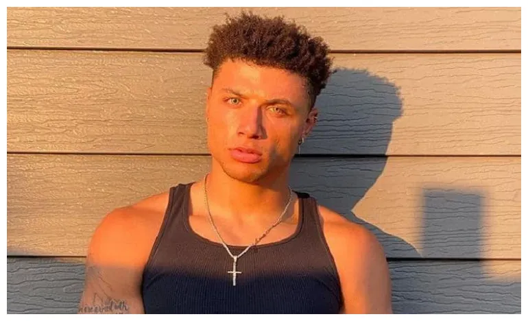 10 things you didn’t know about tvovermind