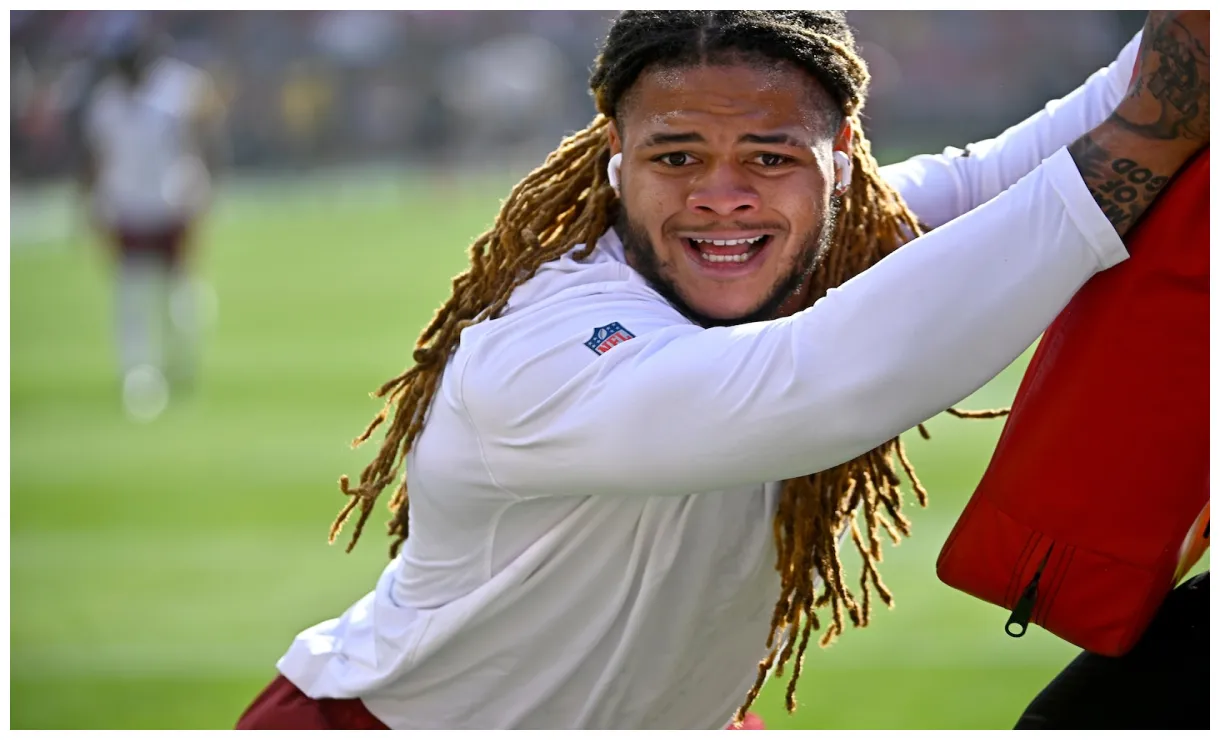 Nfl primer 49ers hope ’s arrival provides a pass-rushing