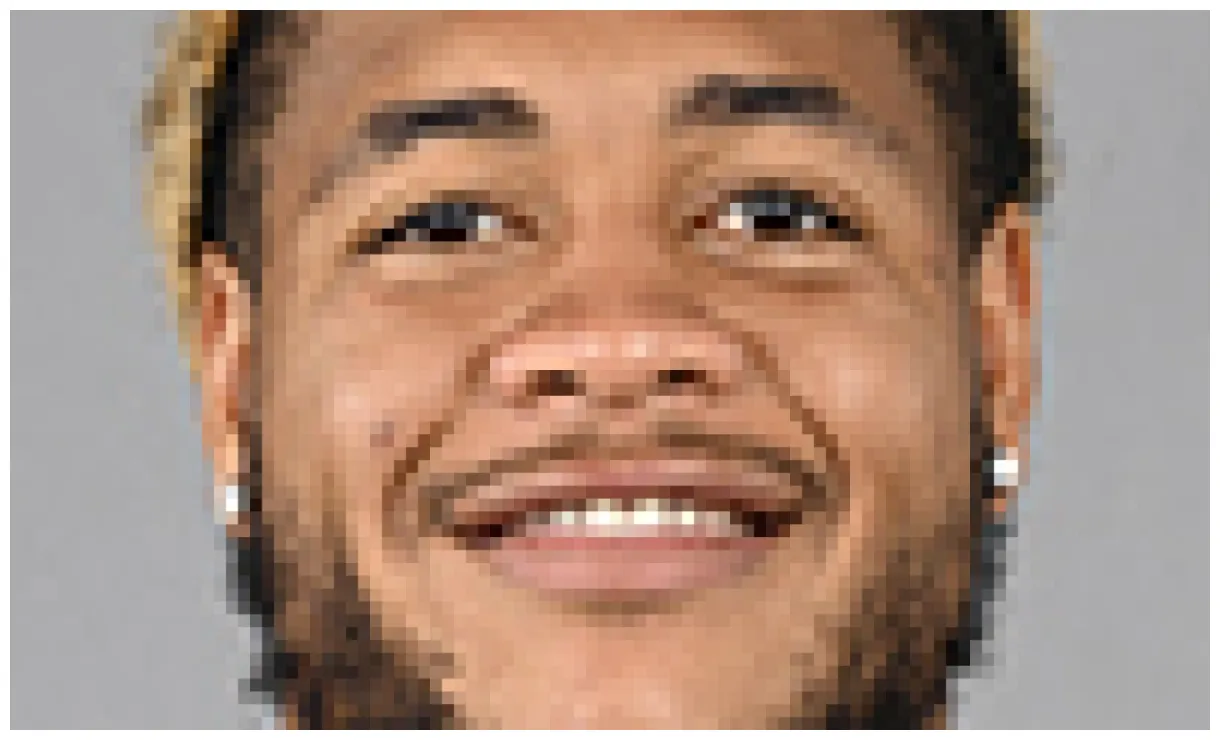 Stats, bio & more nbc sports