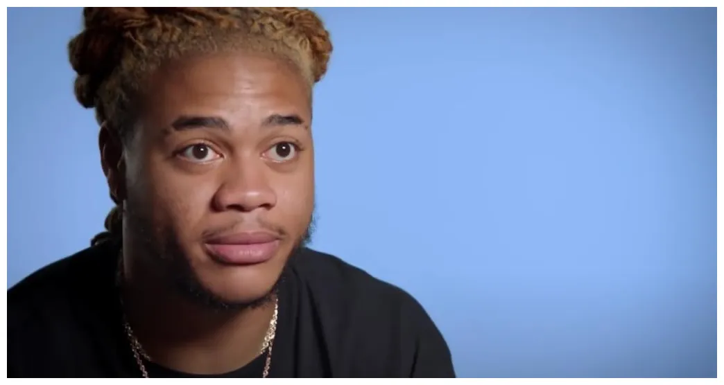 When will return? update on commanders player