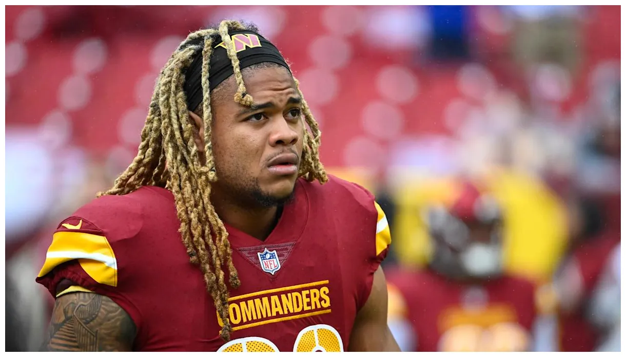 Passes physical, officially joins 49ers yahoo sports