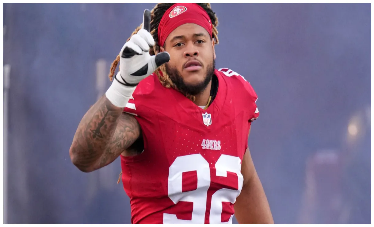 Signing with new orleans saints