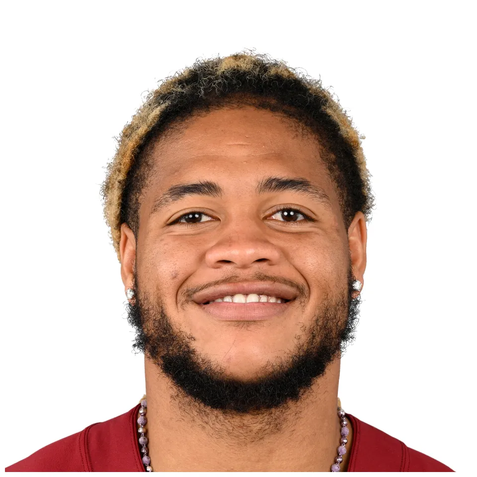 News, stats, bio & fantasy