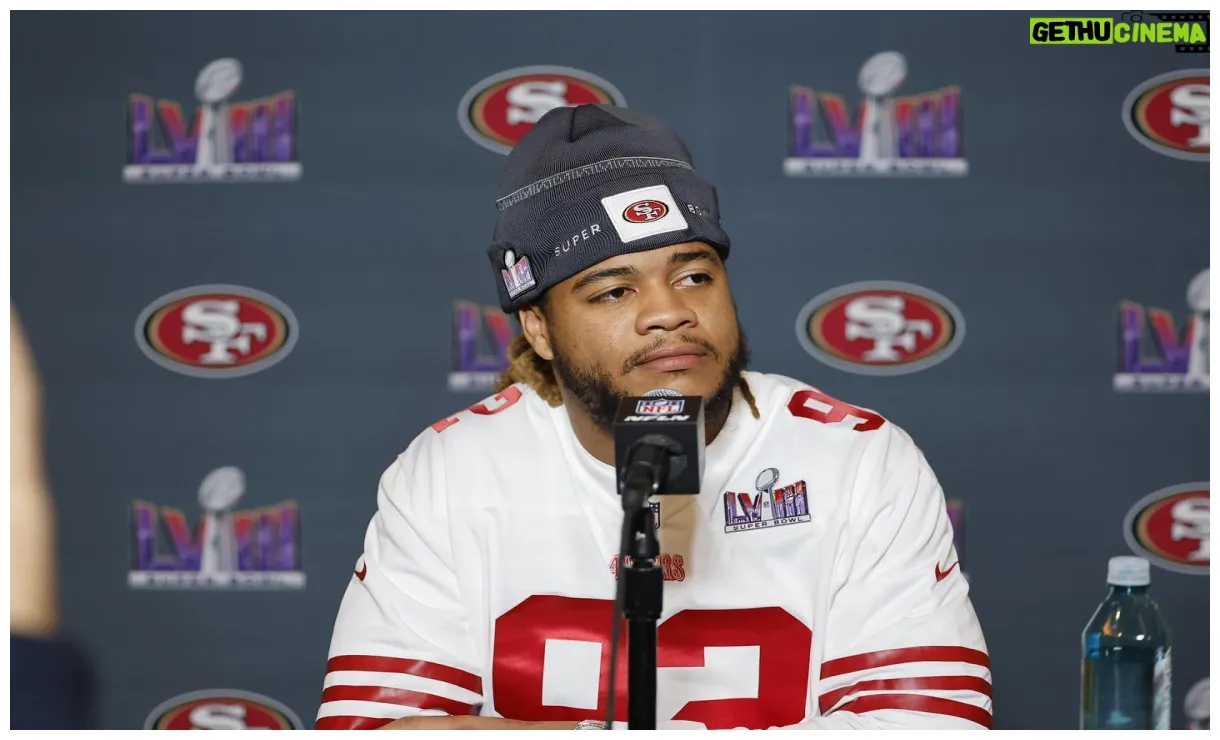 Wiki, biography, age, gallery, spouse and more