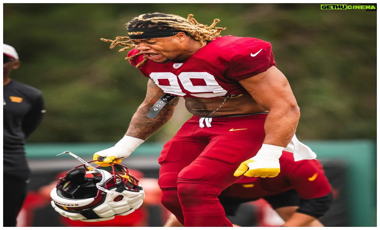 Wiki, biography, age, gallery, spouse and more