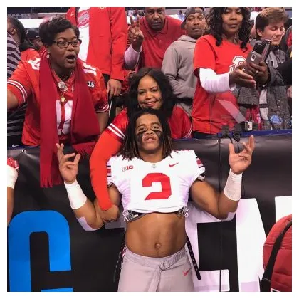 Wiki, age, height, girlfriend, net worth, ethnicity