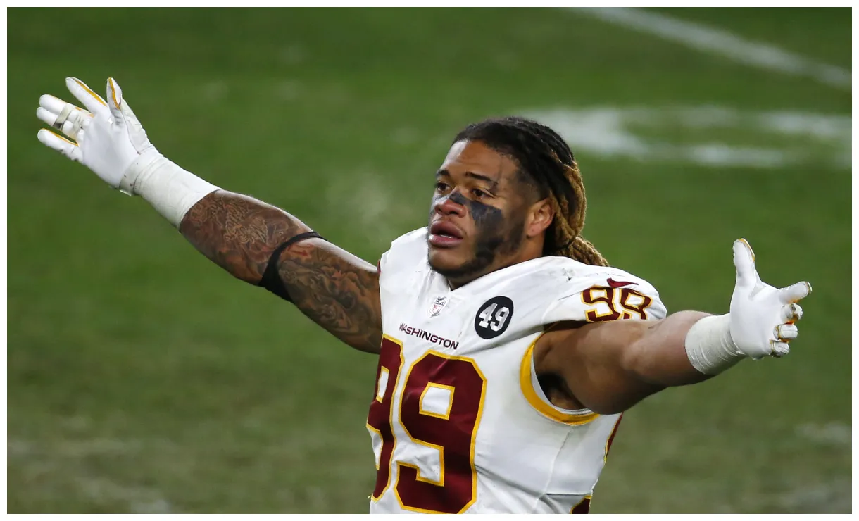 Net worth in 2023 wiki, age, weight and height