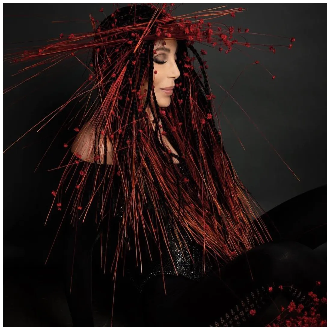 Music, videos, stats, and s last.fm