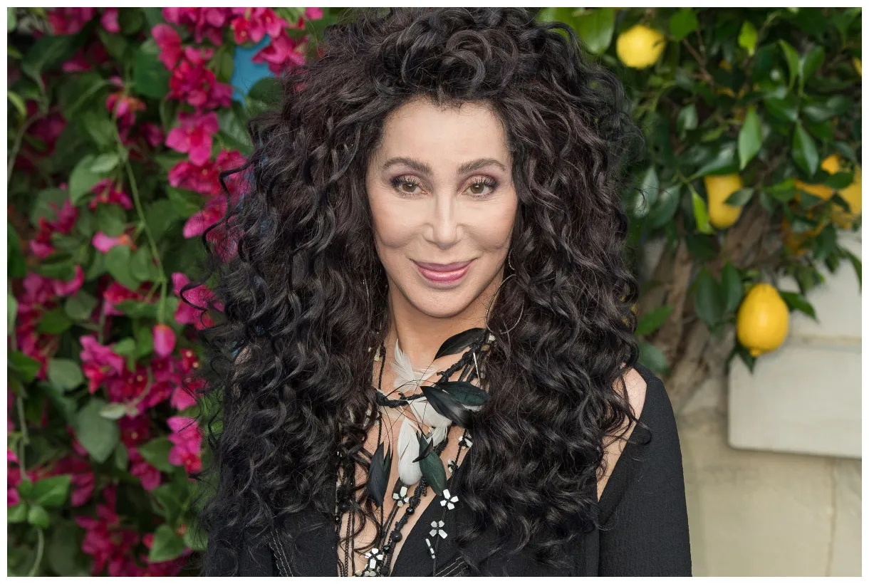 Net worth 2025 parade