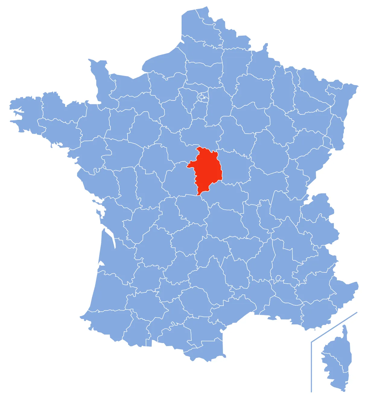 List of senators of wikipedia