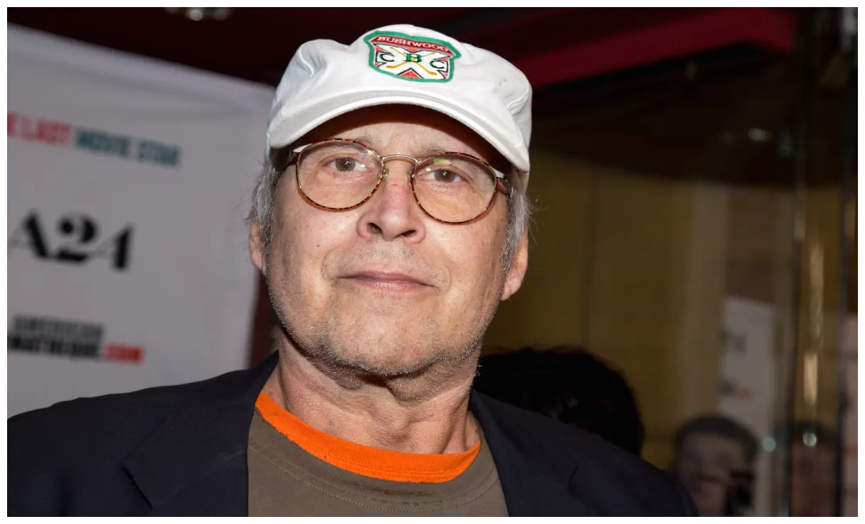 Opens up about his last 10 years and snl insidehook