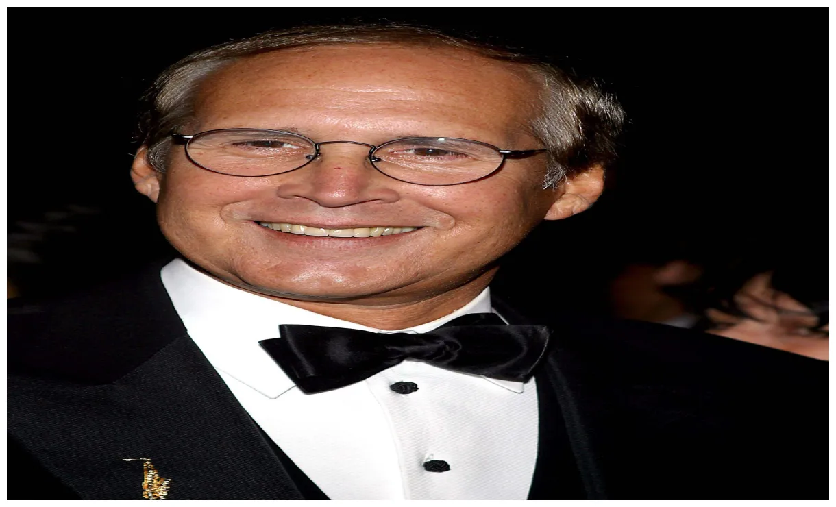 Fanclub 25258820 fanpop