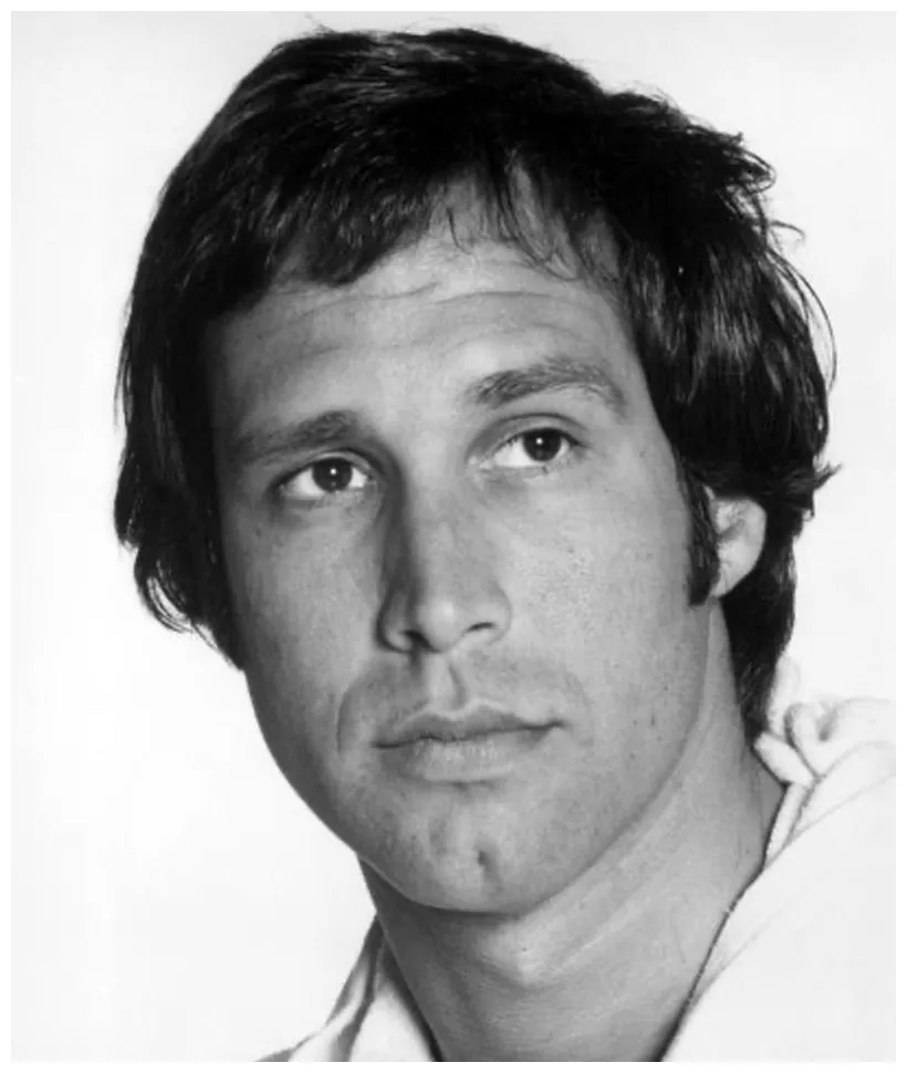 Movies, bio and lists on mubi