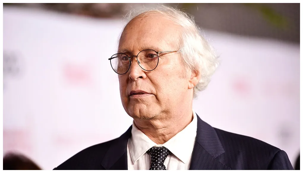 Biography, height & life story super stars bio