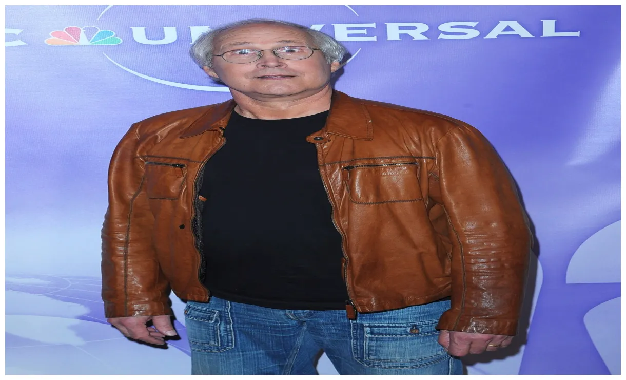 Pic the hollywood gossip