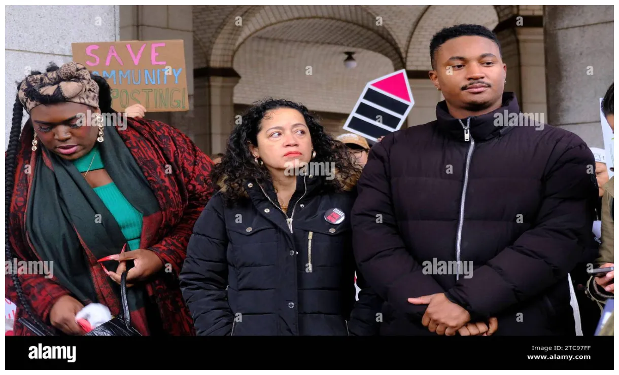 Hi-res graphy and s alamy