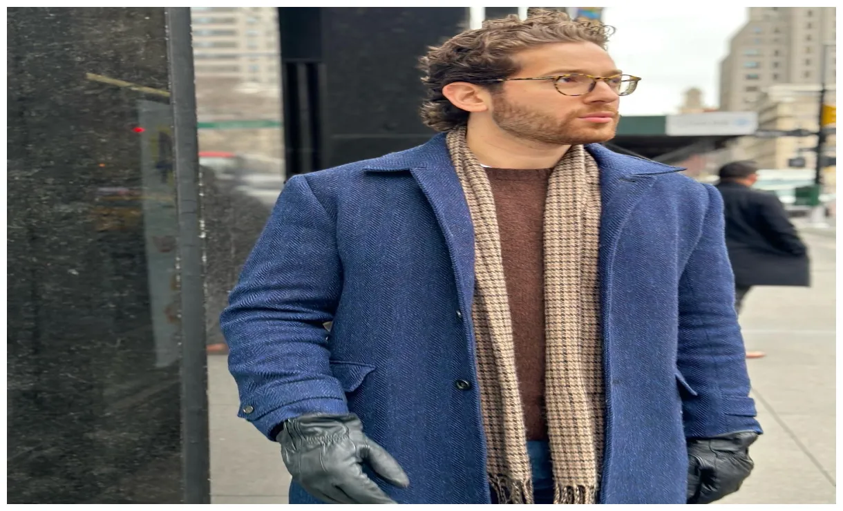 Meet the team chi ossé