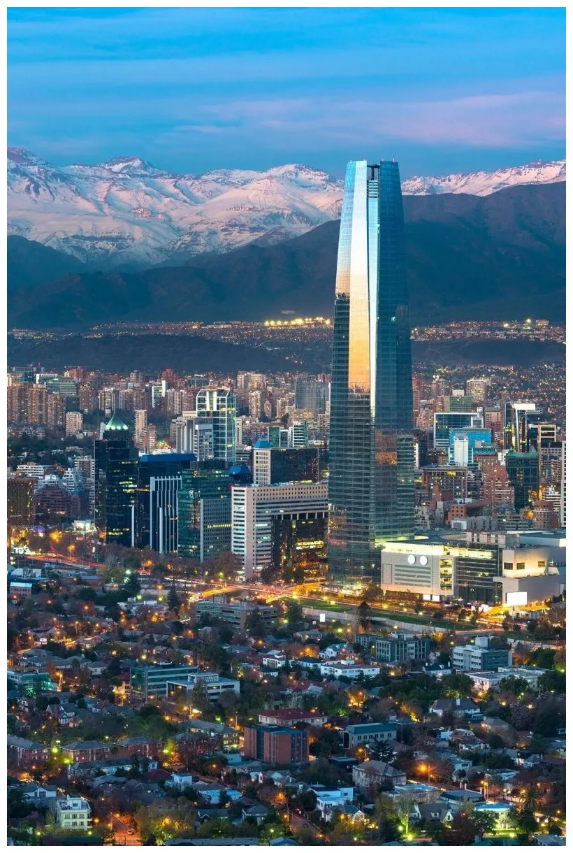 900+ ideas de en 2025 paisajes nos, lugares hermosos, paisajes