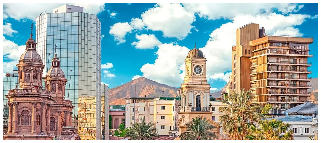 In 12 days from uk exoticca