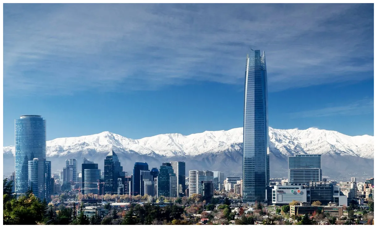 Centro ttr irata contacta con nosotros en latino-américa