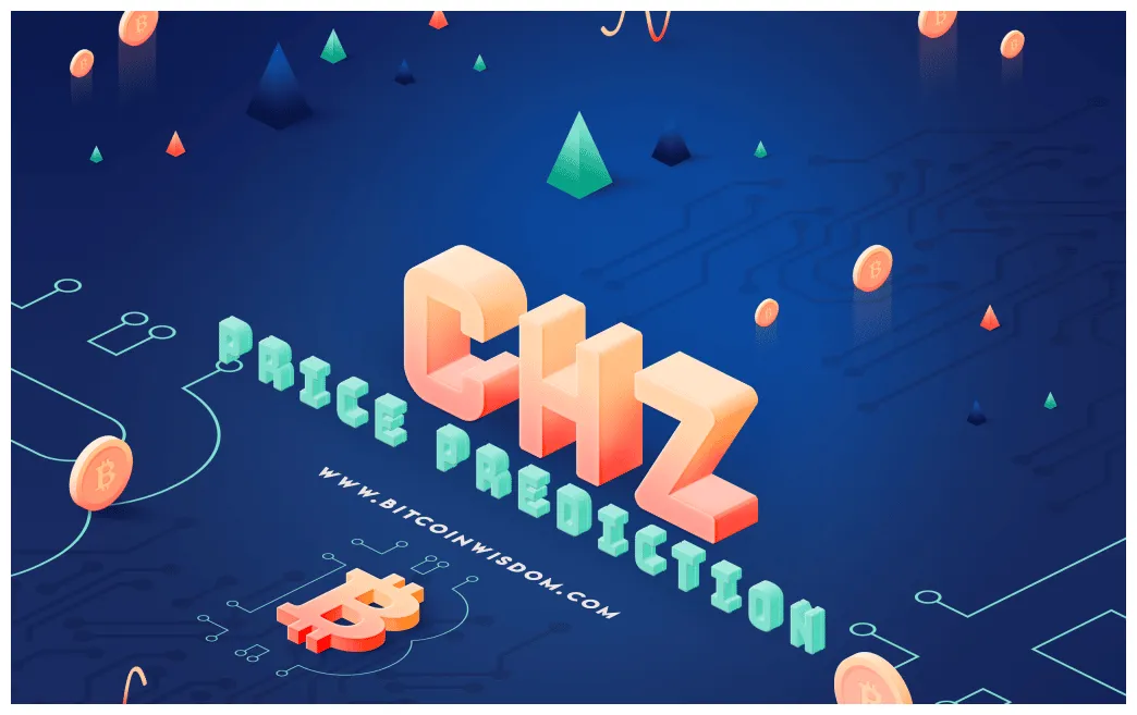 Chiliz chz market trend analysis week 5 december 2025