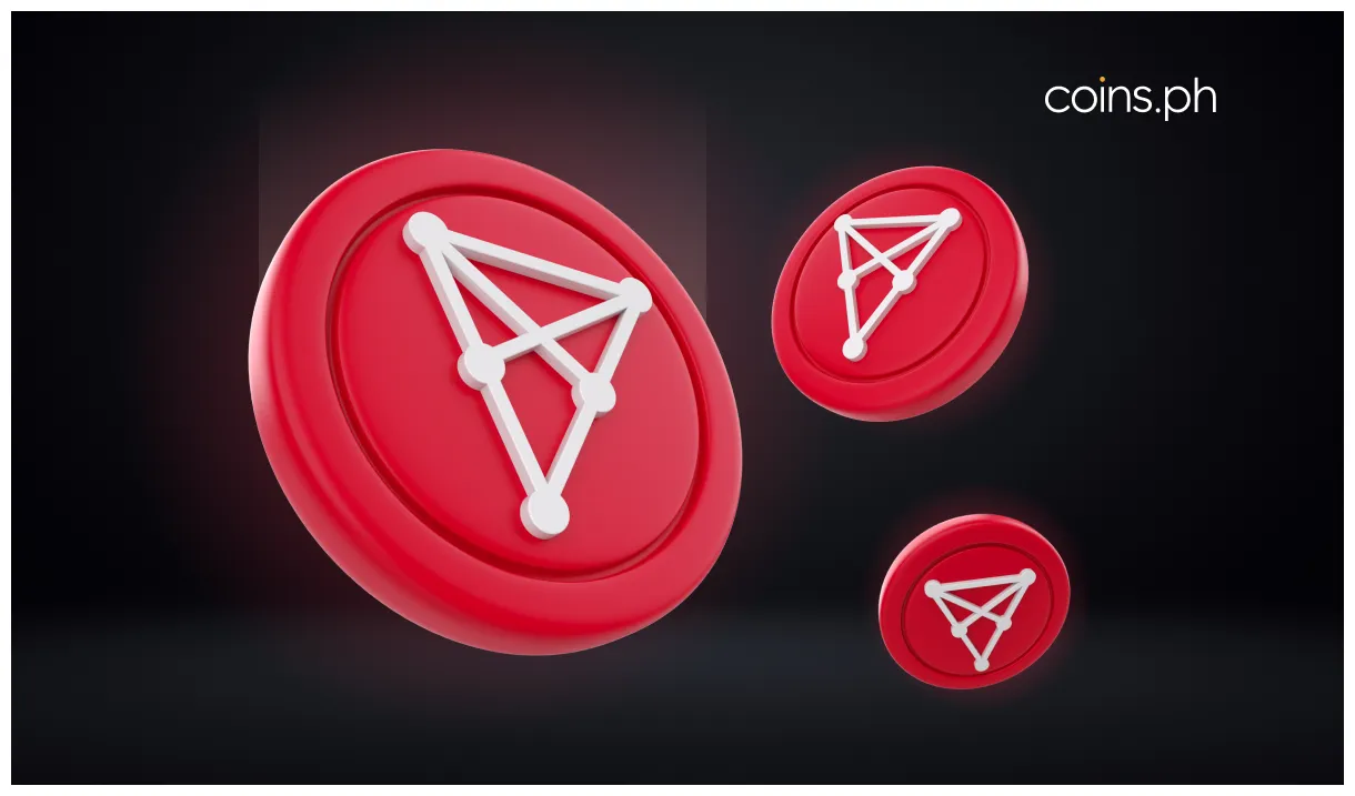 Chiliz chz bullish trend chart week 5 december 2025